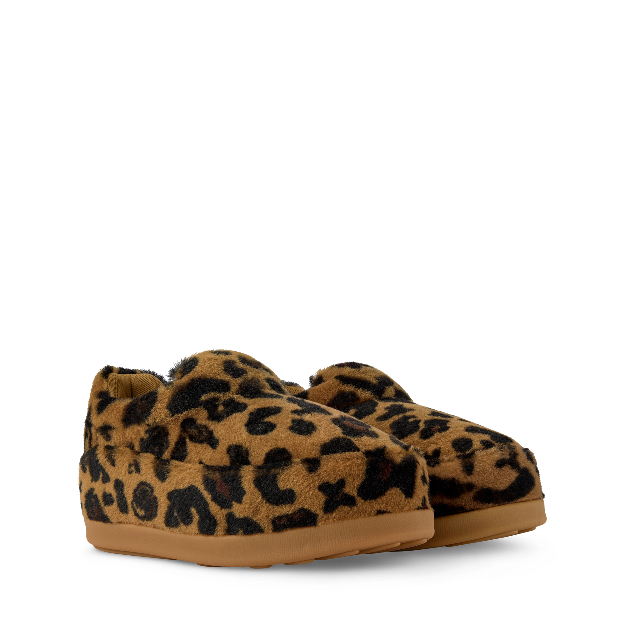 LV Yeti Slip On - Men - Shoes | LOUIS VUITTON ®